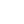 津南地图网